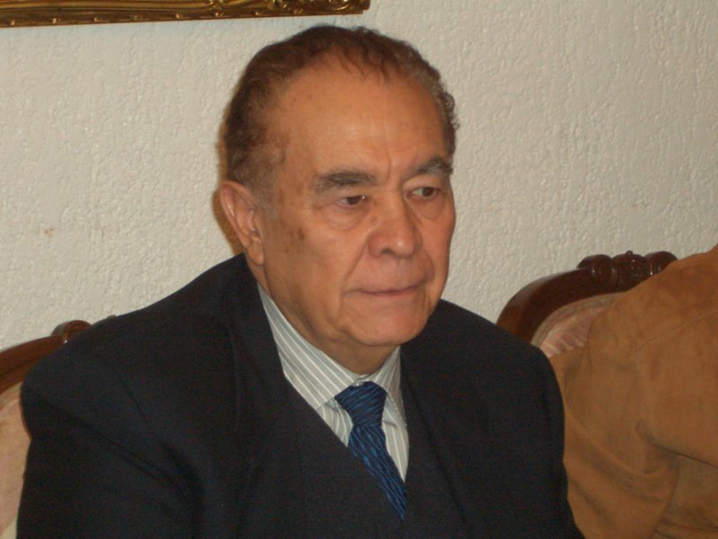 joseantonioperezdeandayemilioplanas.jpg